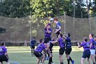 Men's Rugby vs Stonehill  Wheaton Men's Rugby vs Stonehill College. - Photo by Keith Nordstrom : Wheaton, Rugby, Stonehill